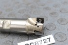 Walter 1-1 2   Indexable End Mill Cutter F4041 uw38 038 z03 13 Loc8727