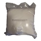 Square Decorative Pillow  copper  - Room Essentials     18x18 2-pack