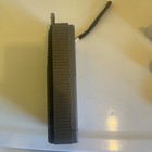 Vintage Americana Multi Band Receiver Transistor Radio - Cb Tv Fm Air Wb Pb