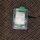 Graco Matrix 3 Transceiver P n 257-464