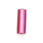 Dog Pet Waste Poop Bags  Unscented  Refill Rolls  Multicolor  Pick Your Quantity