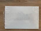Panini  World Cup Brazil 2014  Update Set  71x New Stickers  Wc World Cup Brazil