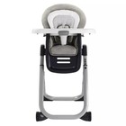 Graco Duodiner Dlx 6-in-1 High Chair - Britton