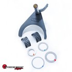 Speedfactory Racing Fwd2awd B-series Gear Conversion Kit  sf-05-502 