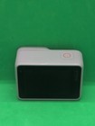 Gopro Hero7 Waterproof Digital Action Camera - White  chdhb-601 