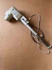 Hill-rom Versacare P3200d Bed Complete Head Drive Motor Assembly