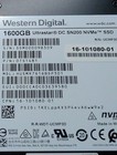 Western Digital 1 6tb Dc Sn200 Pcie Nvme 2 5  Ssd Husmr7616bdp301