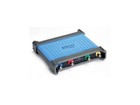 Pico Scope 4424a - 4 Channel 20 Mhz Oscilloscope Kit With 4x Ta375 Probes