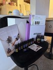 Wow         1 Natural Solutions Kit Doterra Exp 2030