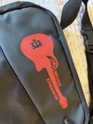 Melissa Ethridge Waist Bag