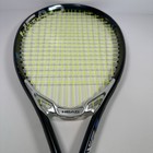 Head Mxg 7 Tennis Racquet 115 Sq In Grip 4 1 8    -1 Graphene Touch Magnesium