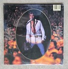 Engelbert Humperdinck Live In Concert Vinyl Record - Factory Sealed - All Of Me
