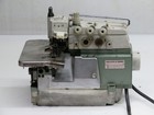 Willcox   Gibbs 514-e54-244 Industrial Sewing Machine T248405