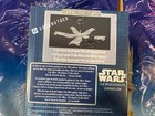 Disney Parks Star Wars Droid Factory Probe Mate Hyperspace Pod Imperial Droid