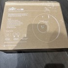 Ubiquiti Networks Unifi Ap Ac Pro Wi-fi 802 11ac Access Point - New  Open Box