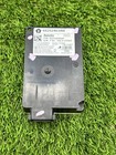 2015-2018 Dodge Charger Chrysler 300 Oem Blind Spot Detection Sensor 68252463ab