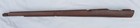 Lee Enfield No 1 Mkiii  Smle  Walnut Fore End Original