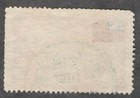 Taiwan  1052  40c  Chiang Kai-shek  Flag And Followers  Used  1952 