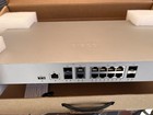 Cisco Meraki Mx85-hw Mx85 Cloud Managed Security Appliance Unclaimed