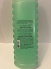 Avon Senses Bubble Bath Cucumber Melon  24oz  Brand New Sealed