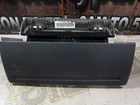 2010 2011 Dodge 1500 Laramie 5 7 Hemi Auto 4x4 Upper Glove Box Charcoal Color