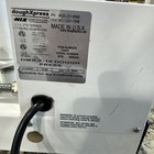 Doughxpress Dms-2-18  240v Used