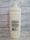 Avon Senses Sensitive Skin Bubble Bath Bain-mousse Peau Sensible 24 Fl Oz  New