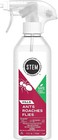 Stem Kills Ants  Roaches And Flies  Indoor And Outdoor Use  12 Fl Oz  pack Of 3 