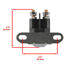 Starter Relay Solenoid For Polaris Atv Sportsman 500 Ho 2005 New