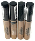  4  Revlon Colorstay Full Coverage Concealer Sealed 0 21 Fl Oz 040 - Medium