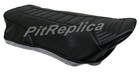 Suzuki Seat Saddle Cover Gs450e Gs450s X z 1980 - 1981   cspe 