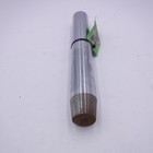 Genuine Oem Ditch Witch 178-866 2 x14 57  Tapered Pin