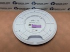 Ubiquiti Uap-ap-ac Pro 802 3af Poe Access Point W  Bracket Grade C Sku 25769