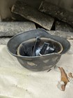 Ww2 M40 German  Helmet Wwii M 40  Combat Helmet size 64