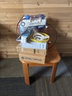 Koolermax Reverse Osmosis   Di Water System Ar122