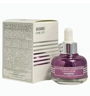 Skinmedica Ha5 Rejuvenating Hydrator 2 Oz     New Sealed Box     100  Authentic