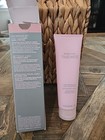 Mary Kay Timewise Age Minimize 3d 4-in-1 Cleanser normal To Dry discontinued
