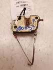 1997 Toyota Tacoma Passenger Side Front Door Lock Actuator Assembly 