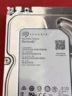  recertified  Seagate St2000dm001 2 Tb 3 5 Desktop Hard Drive