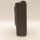 Motorola Walkie Talkie Ht600 Portable Radio - Tested Works - Rd21