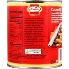 Hormel Beef Tamales 28 Oz Pack Of 1