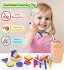 Educational Learning Toys For Kids Toddlers Age 3 4 5 6 7 8 Years Old Boys Girls