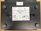 Lot Of  6  Sonicwall Tz300 5 Port Network Security Firewall Appliance Apl28-0b4