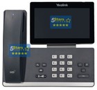 Yealink Sip-t58w Pro Ip Phone - Rnewed  Grade A