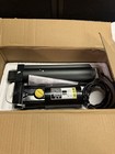 Winibo 8m0055011 Outboard Power Tilt   Trim Assembly Up To 60hp Fits For Mercury