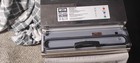 Weston Pro-2300 Commercial Grade Double Stainless Steel Vacuum Sealer   Bags
