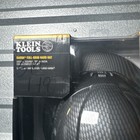 Klein Tools Karbn Full Brim Hard Hat Class C
