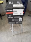 Echo 25 4 Cc Gas Engine Drill