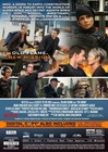 The Union 2024 Dvd Action Movie  Audio Eng Sub All Region Free Shipping