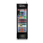 Smart Cooler Vending Machine 360c Mini Brand New One Year Warranty